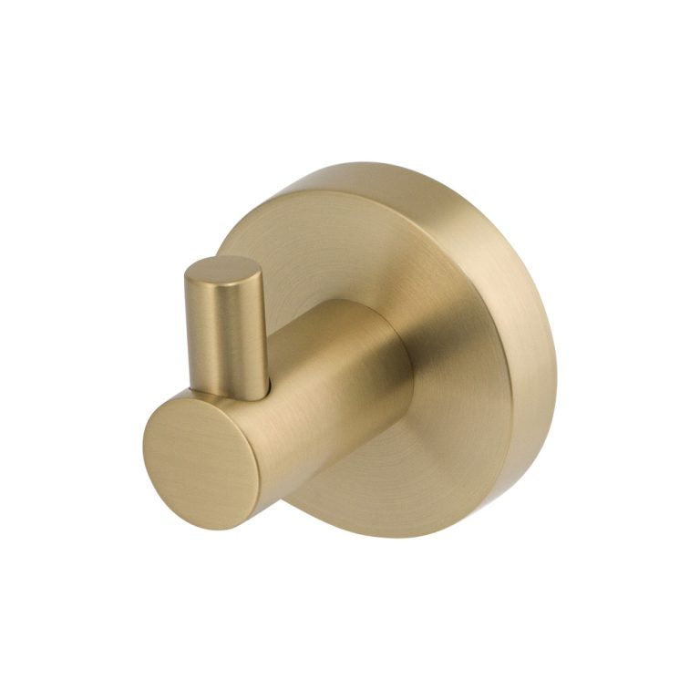 Chia Robe Hook