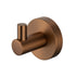Chia Robe Hook