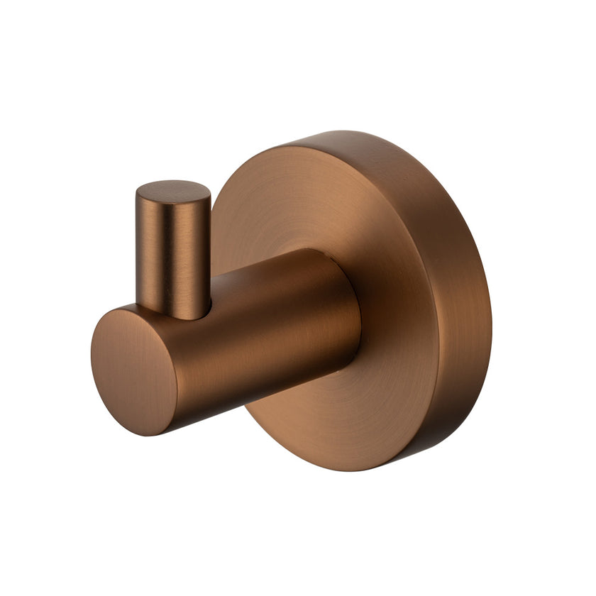 Chia Robe Hook
