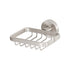 Chia Soap Basket