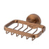 Chia Soap Basket