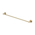 Chia Single Towel Rail