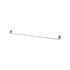 Chia Single Towel Rail