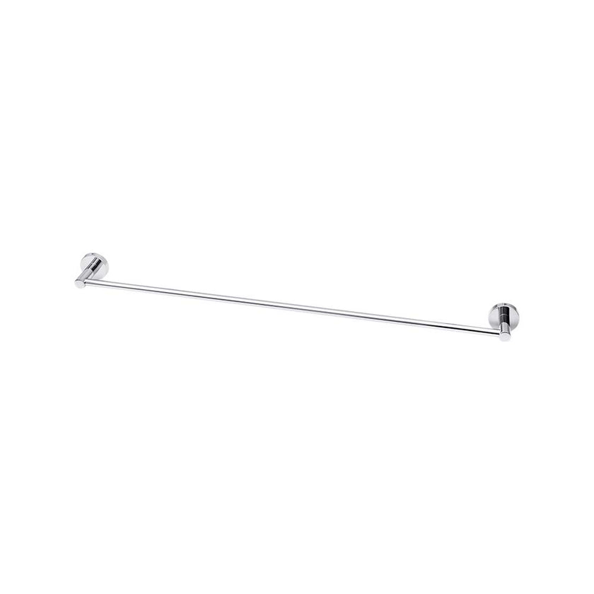 Chia Single Towel Rail