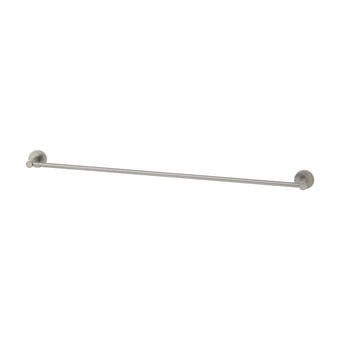 Chia Single Towel Rail