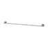 Chia Single Towel Rail