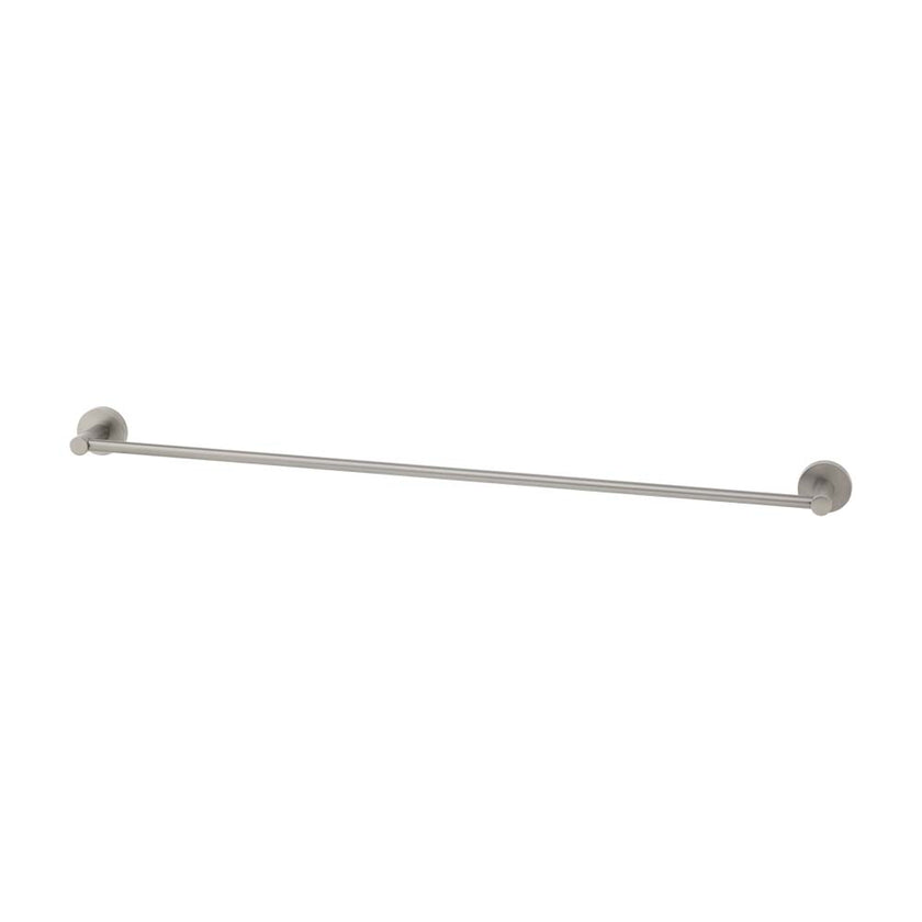 Chia Single Towel Rail