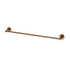 Chia Single Towel Rail
