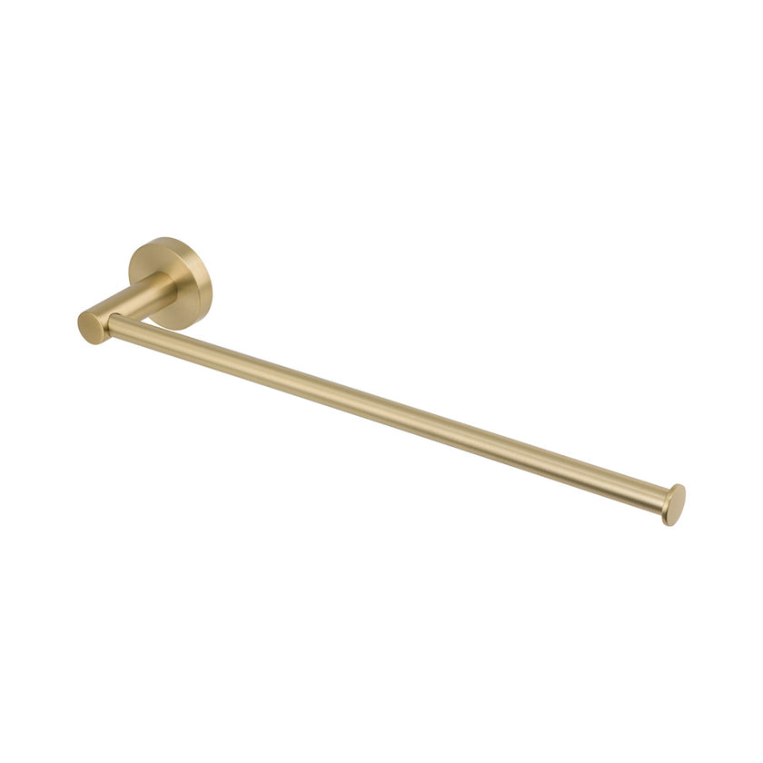 Chia Hand Towel / Spare Toilet Roll Holder