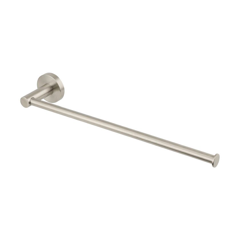Chia Hand Towel / Spare Toilet Roll Holder