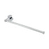 Chia Hand Towel / Spare Toilet Roll Holder