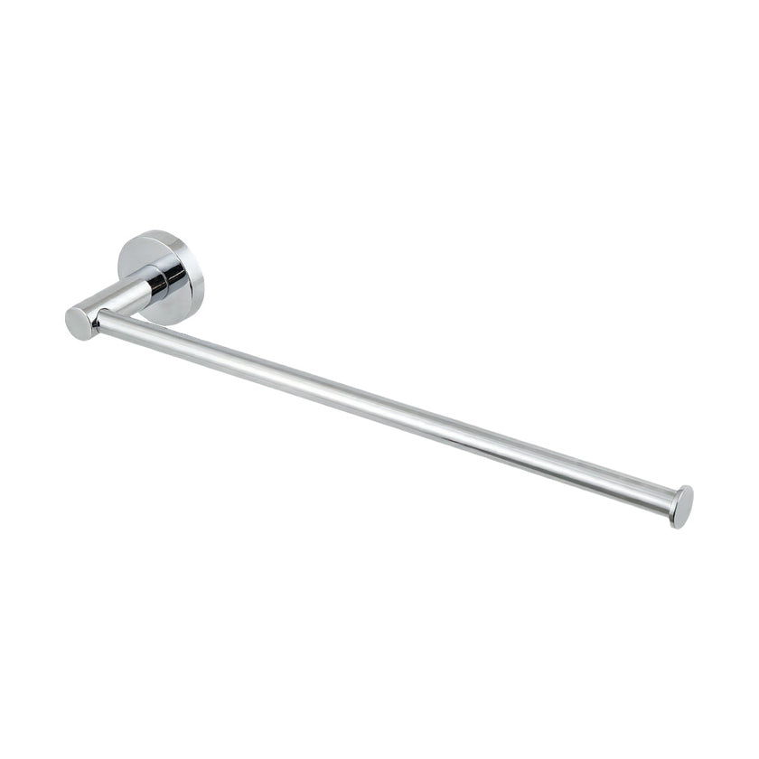 Chia Hand Towel / Spare Toilet Roll Holder