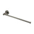 Chia Hand Towel / Spare Toilet Roll Holder