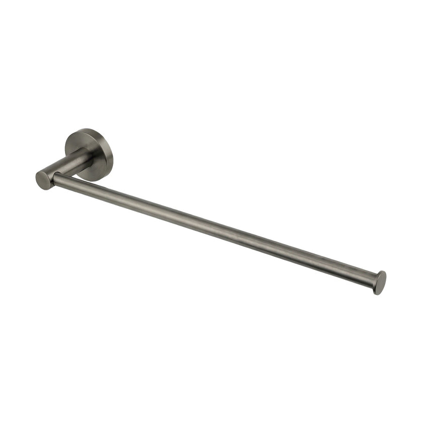 Chia Hand Towel / Spare Toilet Roll Holder