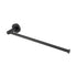 Chia Hand Towel / Spare Toilet Roll Holder