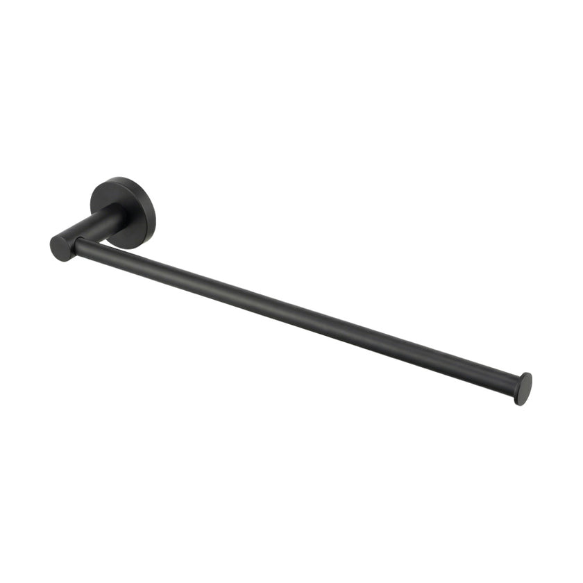 Chia Hand Towel / Spare Toilet Roll Holder