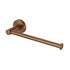 Chia Hand Towel / Spare Toilet Roll Holder