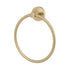 Chia Towel Ring