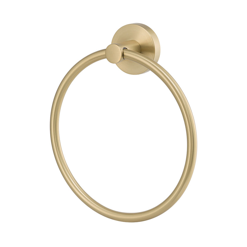 Chia Towel Ring