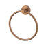 Chia Towel Ring