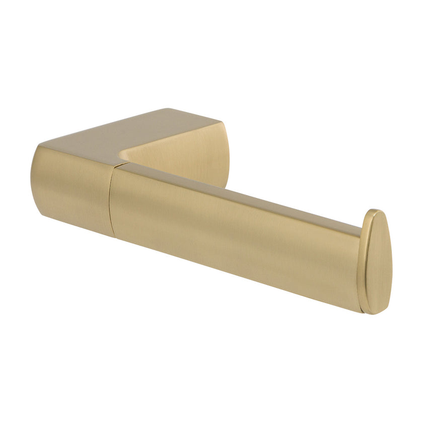 Sandalwood Toilet Roll Holder