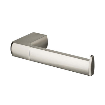 Sandalwood Toilet Roll Holder