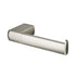 Sandalwood Toilet Roll Holder