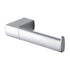 Sandalwood Toilet Roll Holder