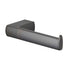 Sandalwood Toilet Roll Holder