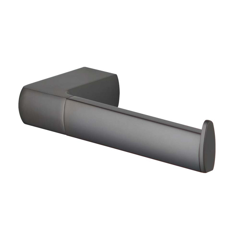 Sandalwood Toilet Roll Holder