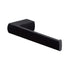 Sandalwood Toilet Roll Holder