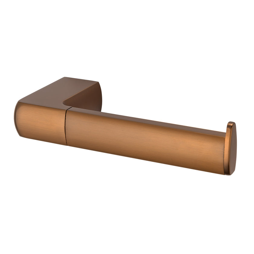 Sandalwood Toilet Roll Holder