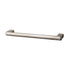 Sandalwood Hand Towel Holder