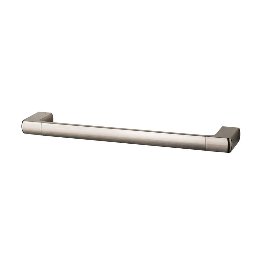 Sandalwood Hand Towel Holder