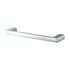 Sandalwood Hand Towel Holder