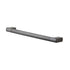 Sandalwood Hand Towel Holder