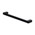 Sandalwood Hand Towel Holder