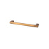 Sandalwood Hand Towel Holder