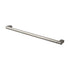 Sandalwood Single Towel Rail