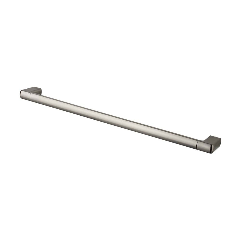 Sandalwood Single Towel Rail