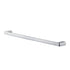 Sandalwood Single Towel Rail