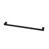 Sandalwood Single Towel Rail