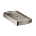 Sandalwood Soap Dish