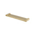 Sandalwood Shower Shelf