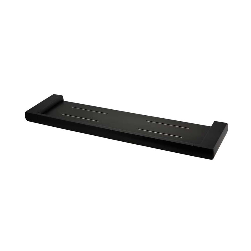 Sandalwood Shower Shelf
