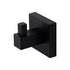 Mint Robe Hook