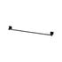 Mint Single Towel Rail 750mm