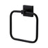Mint Towel Ring