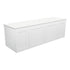 Mila Shaker Wall Hung Cabinet