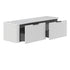 Minka Curved Cabinet